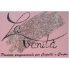 La Vanità Prodotti Professionali per Capelli e Corpo