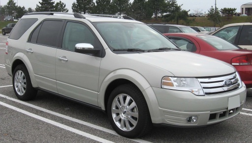 image0