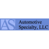 Automotive Specialty Llc