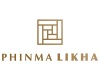 Likha Residences