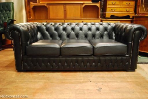 London Chesterfield Bargains