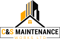 C&S Maintenance Works Ltd