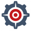 WheelHouse Solutions