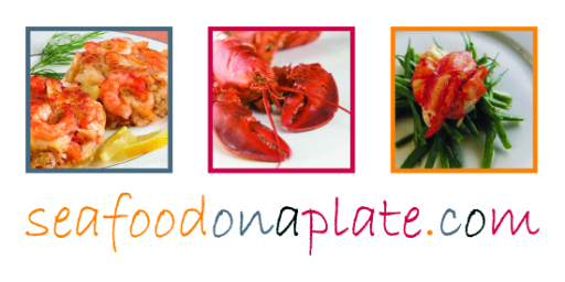 For all your Seafood needs