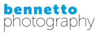 Bennetto Photography