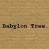 Babylon Tree Ltd