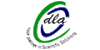 DLA Scientific Ltd