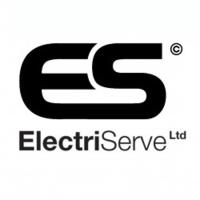 ElectriServe Ltd