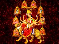 Best Indian Astrologer Service in London-love astrology & Horoscope services in London