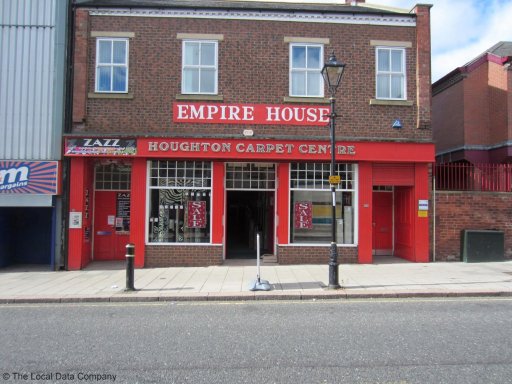 image1