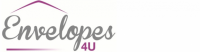 Envelopes 4 U