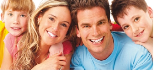Dentist Glasgow