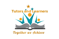 TUTORS AND LEARNERS