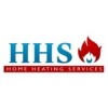 HHS Home Heating Services