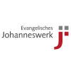 Ludwig-Steil-Haus, Alten- und Pflegeheim im Ev. Johanneswerk gGmbH