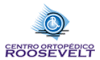 Centro Ortopédico Roosevelt