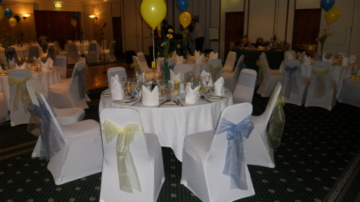 image0