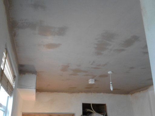 On Completion