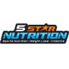 5 Star Nutrition Warner Robins