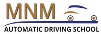 MNM Automatic Driving School