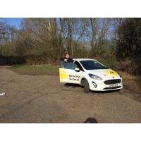Gavin's Driving School