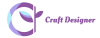 Craft Designer