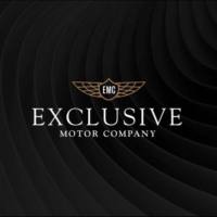 Exclusive Motor Company