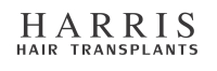 Harris Hair Transplants