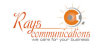Rays Communications