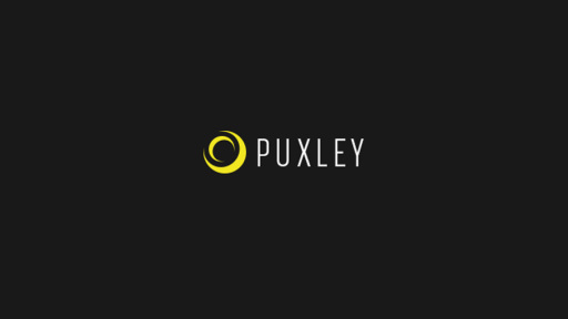Puxley Logo