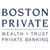 Boston Private Wealth