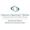 Cataract, Glaucoma, Cornea & Retina Consultants of East Texas