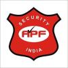 Ashirwad Protection Force