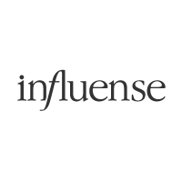 Influense Design