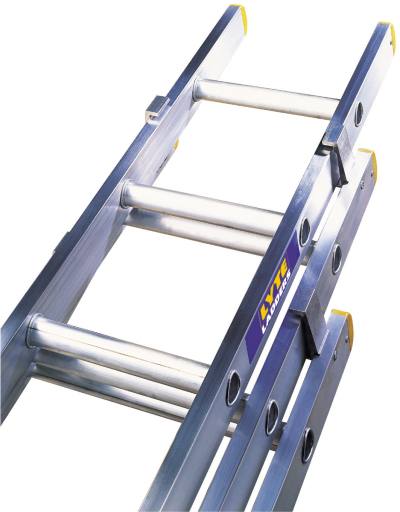 image0