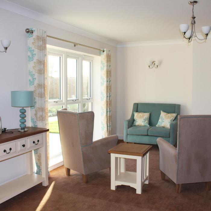 Details for Guild Care Haviland House in Robin Road, Goring by Sea, Worthing, BN12 6FE Mirror