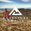 www.adventure-awaits.co.uk