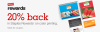 Staples® Print & Marketing Services