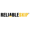 Reliable Skip Hire Slough