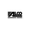Alco Overhead Doors