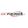 G C Fixings Ltd