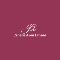 Janette Allen Ltd
