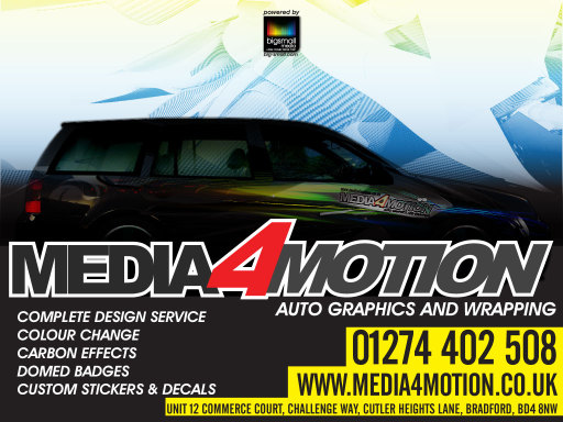Auto Graphics, Vehicle Wrapping
