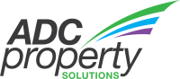 ADC Property Solutions