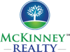McKinney Realty