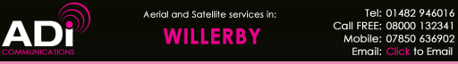 http://www.adi-tvaerialswillerby.co.uk