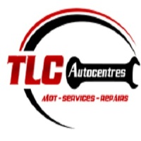 Auto Repairs &amp; Car Servicing