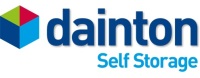 Dainton Self Storage