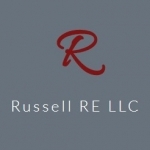 Russell RE Plc