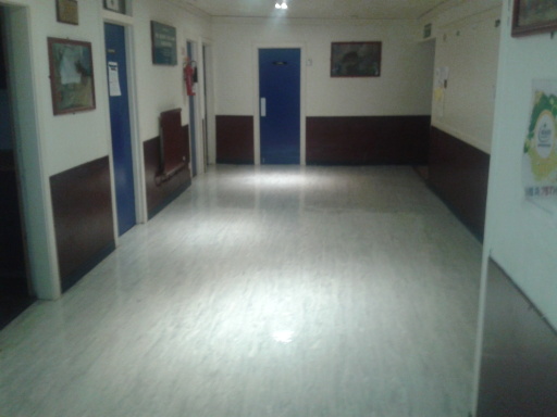 image0